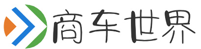 节气挑战英雄榜|杨师傅：河北到新疆，欧曼燃气车让我每趟比队友多赚900元